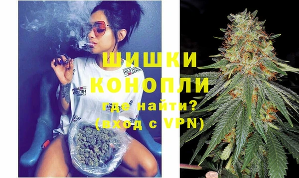 мдпв Лабытнанги