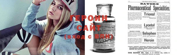 мдпв Лабытнанги