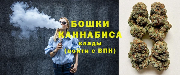 mix Ладушкин