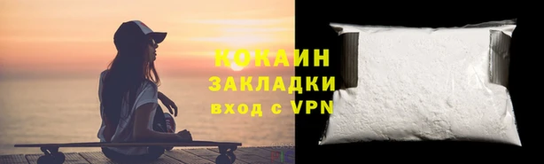 мдпв Лабытнанги