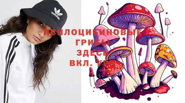 метамфетамин Пестово