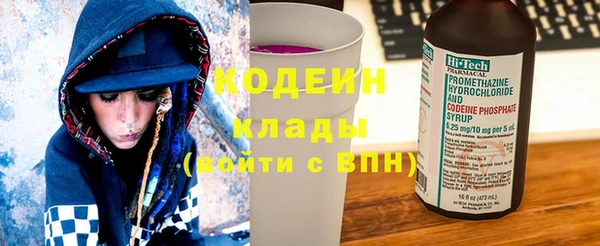 мдпв Лабытнанги