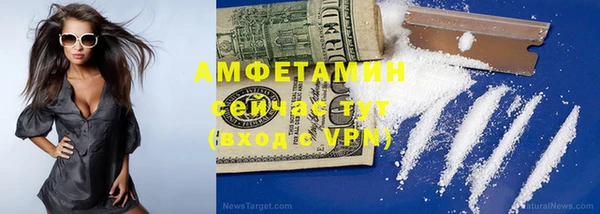 мдпв Лабытнанги