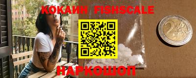 хмурый Кинель