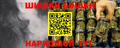 хмурый Кинель