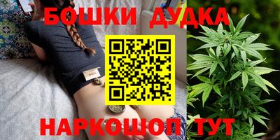 кокс Кингисепп