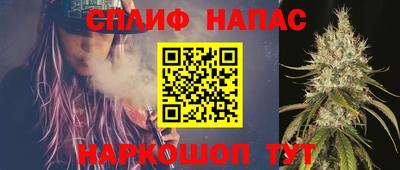 мяу мяу мука Абакан