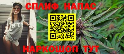 СК Кимры