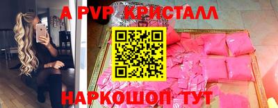 кокс Кингисепп