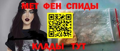 хмурый Кинель