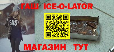 СК Кимры