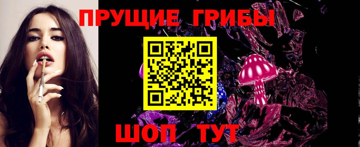Галлюциногенные грибы GOLDEN TEACHER  наркошоп  Усть-Илимск  Вход с VPN  Галлюциногенные грибы прущие грибы 